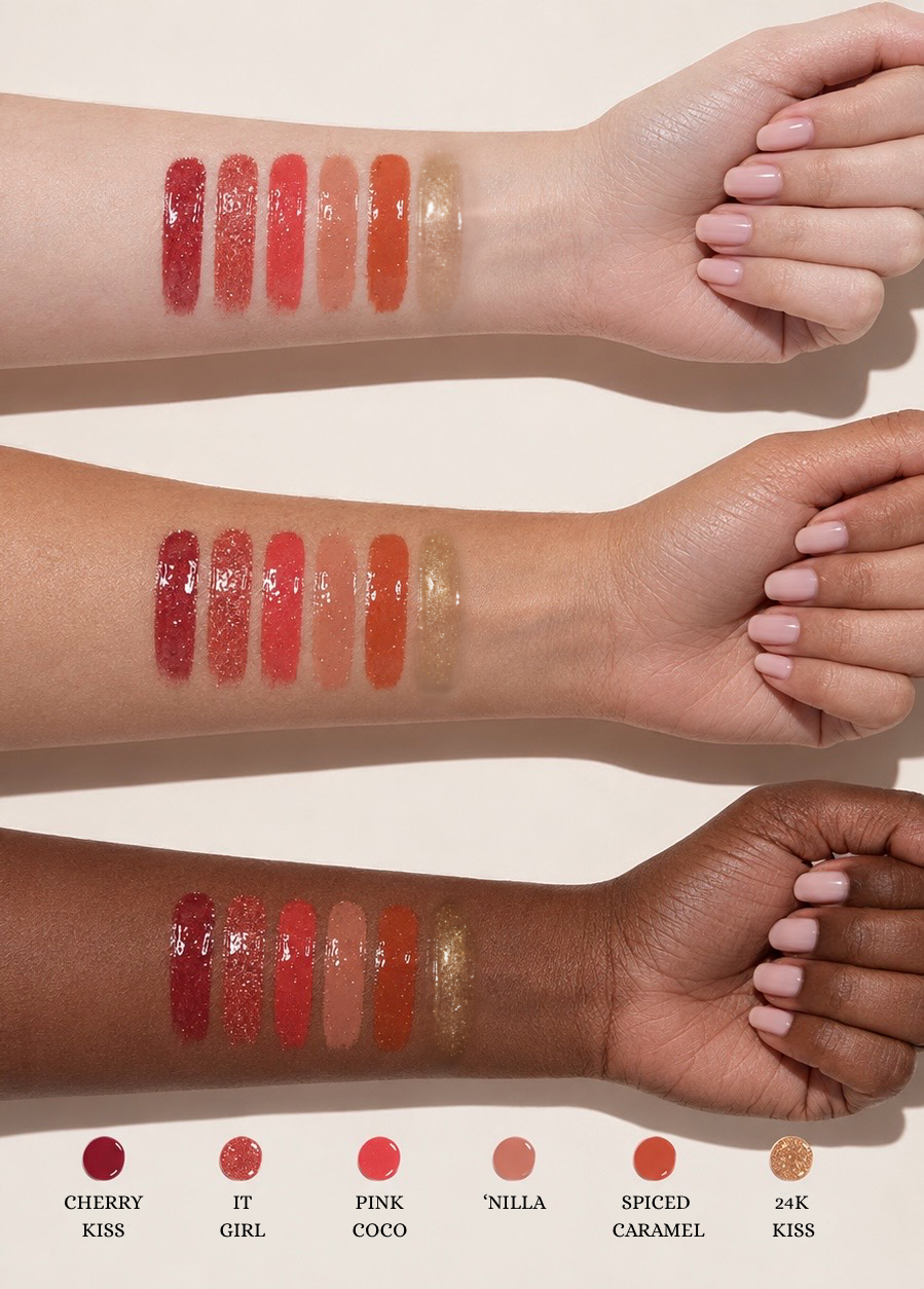 Colour POP Bling Discovery Set