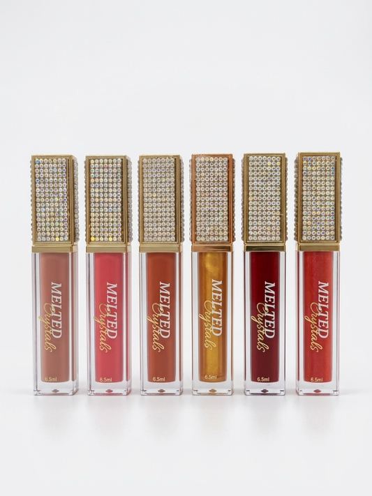 Colour POP Bling Discovery Set